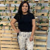 dianaramos220